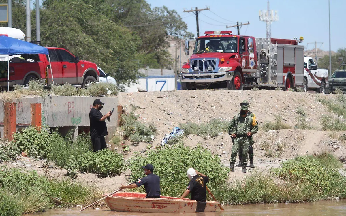 769848_Búsqueda Ahogado Río Bravo-3_web